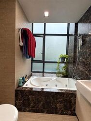 Viz At Holland (D10), Condominium #633416641